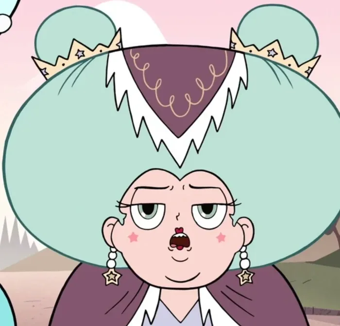 Etheria