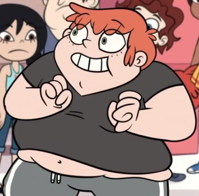 Ferguson O Durguson