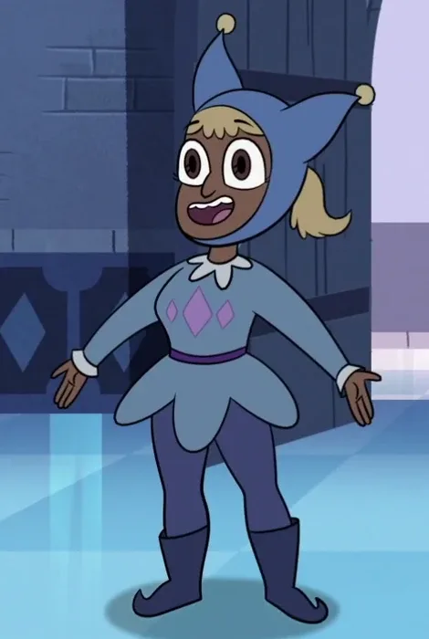 Foolduke