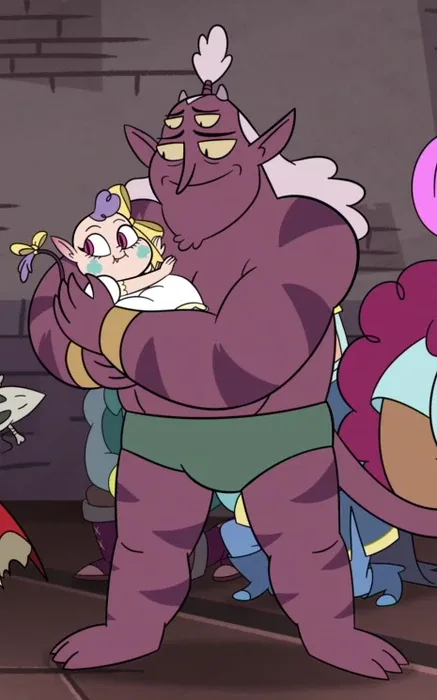 Globgor