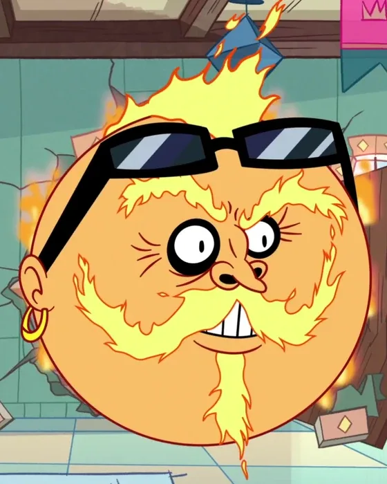 Helios