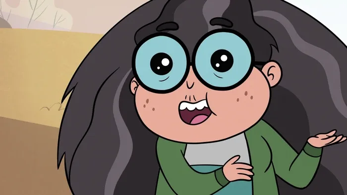 Lydia