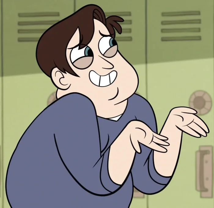 Moobs Squitson