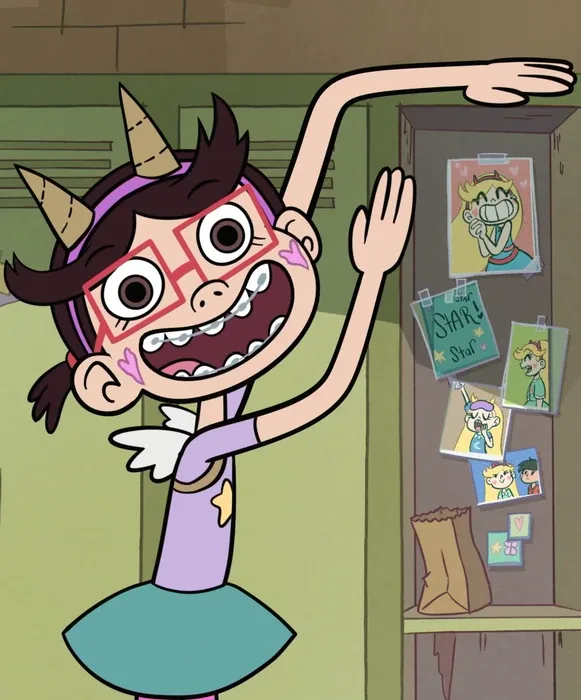 Starfan13