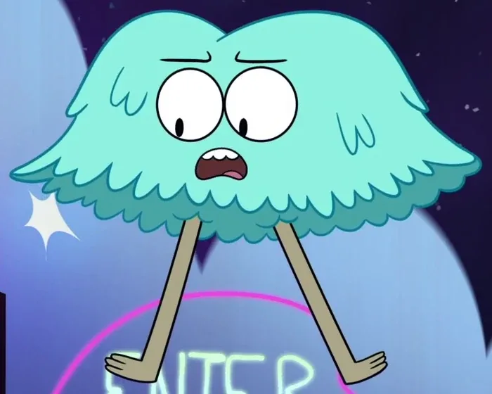 Tad