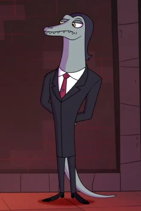 Toffee