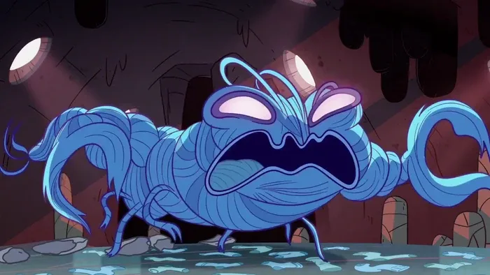 Universe S Most Deadliest Creature
