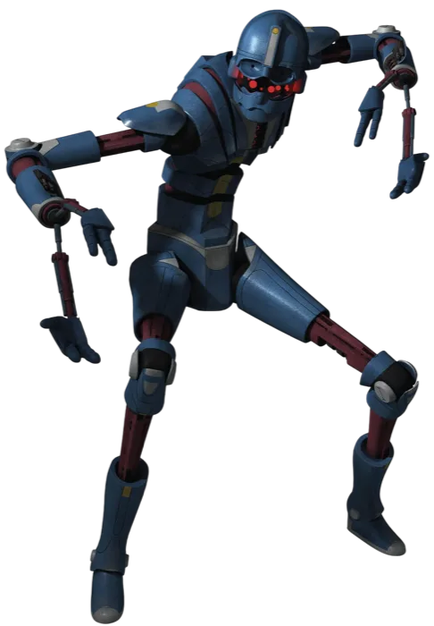 Exd 9