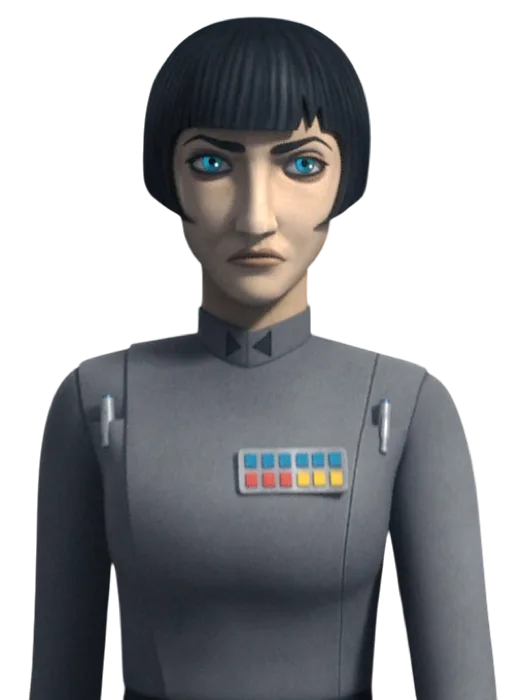Governor Pryce