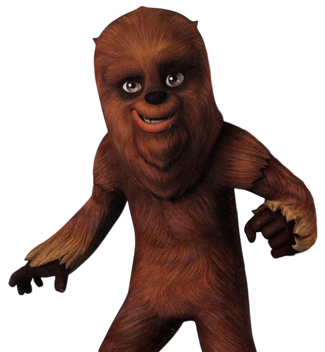 Kitwarr