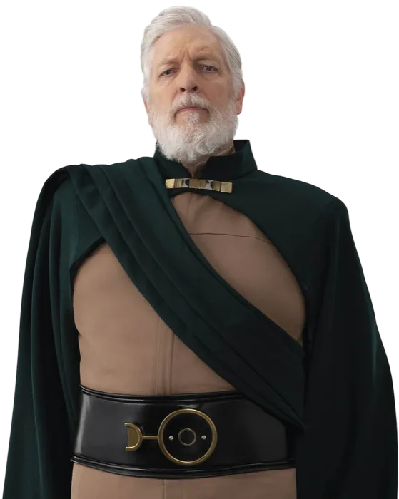 Ryder Azadi
