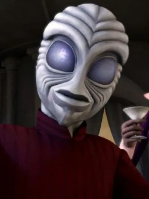 Aang