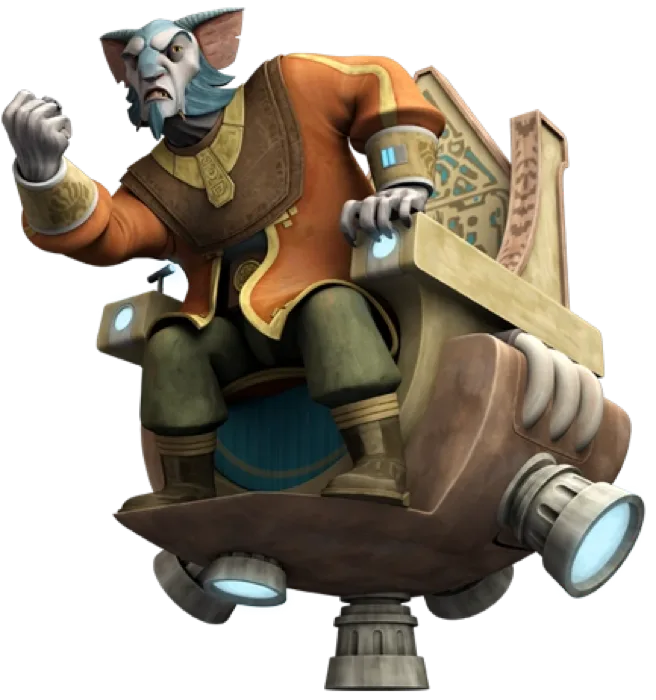 Agruss