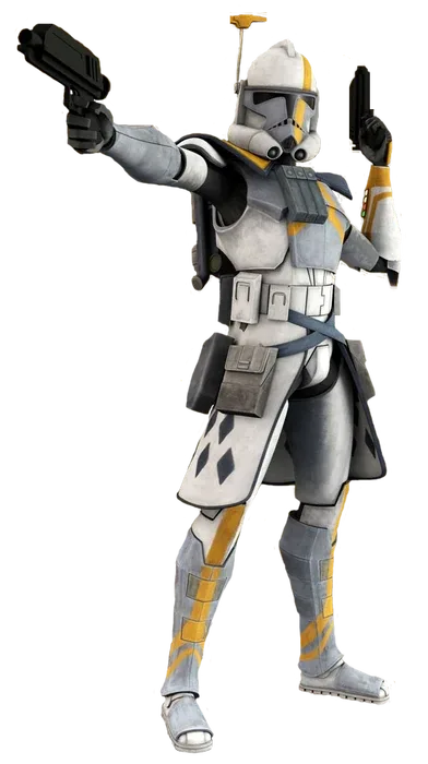 Blitz