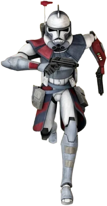 Colt