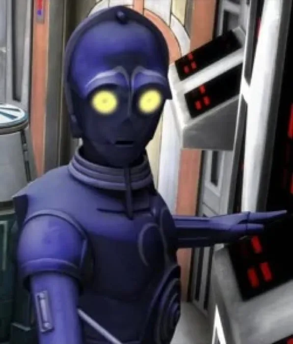 D 0t