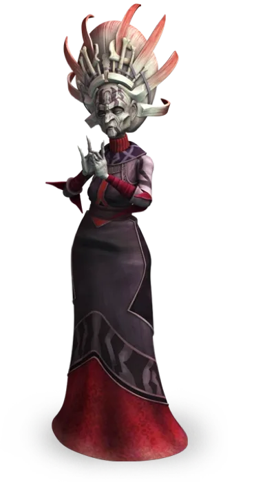 Daka