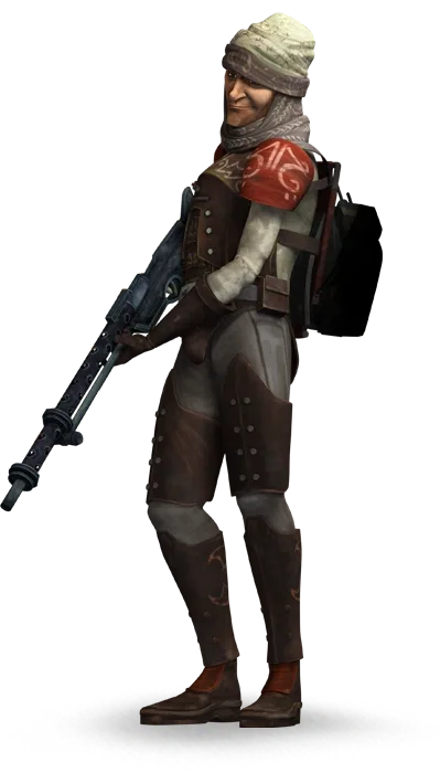 Dengar