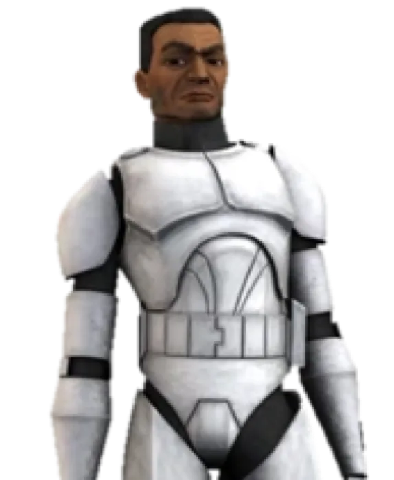 Droidbait