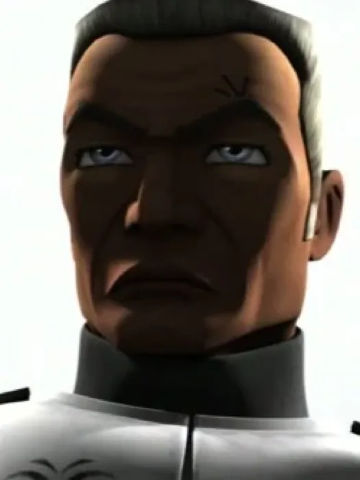 Edge