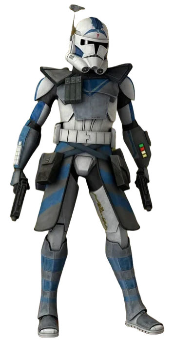 Fives