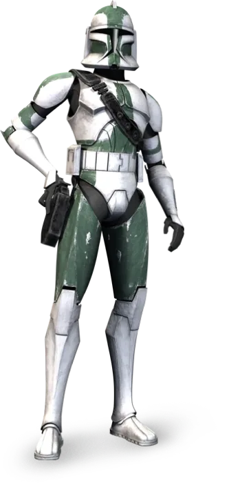 Gree