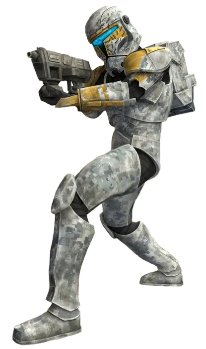 Gregor