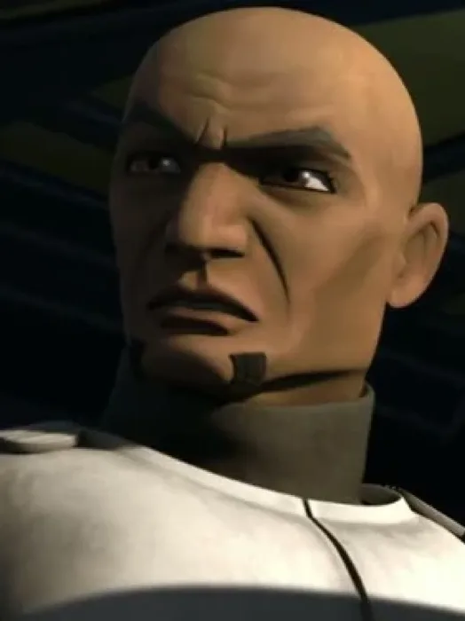 Gus