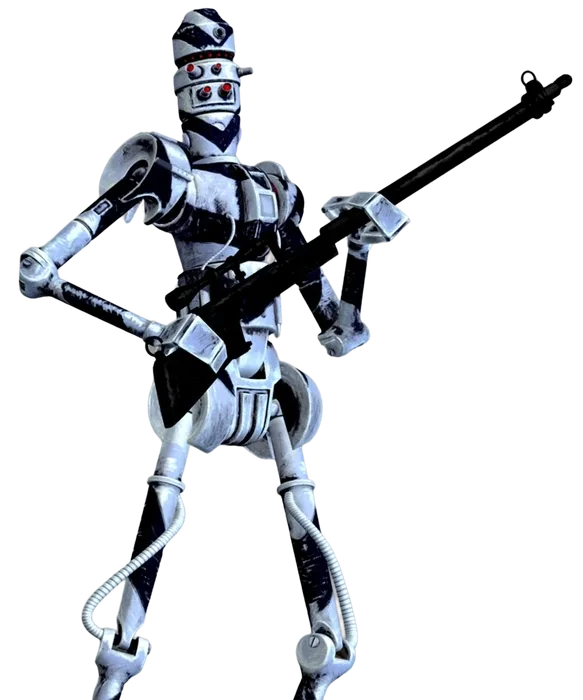 Helios 3d