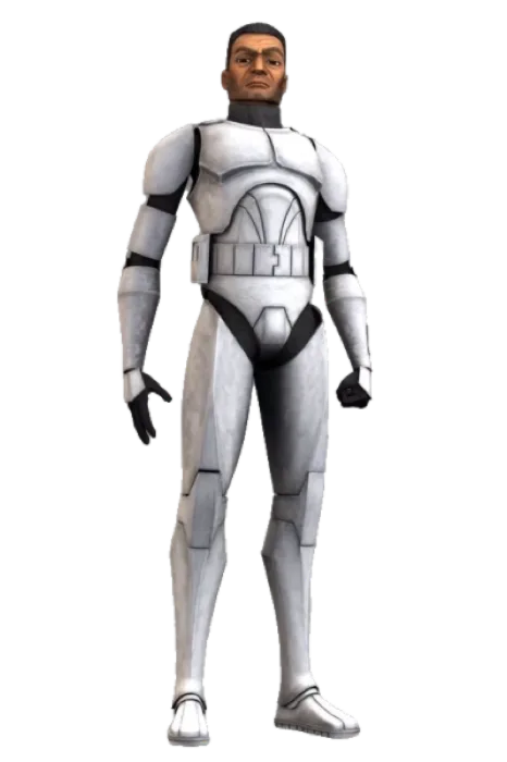 Hevy