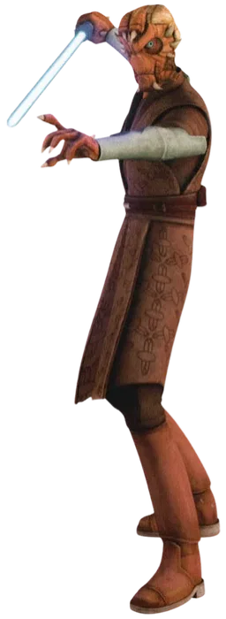 Ima Gun Di
