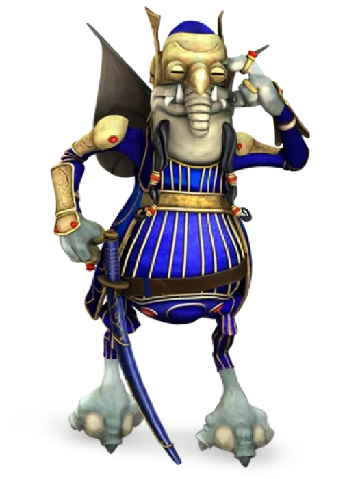 Katuunko