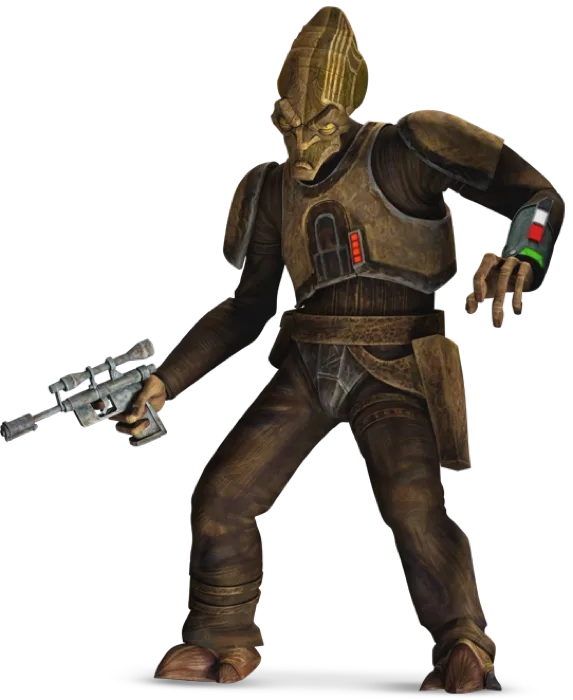 Moralo Eval
