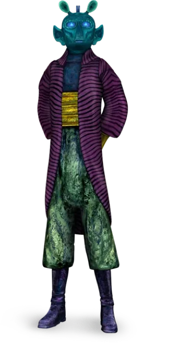 Onaconda Farr