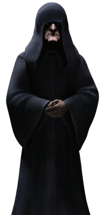 Palpatine