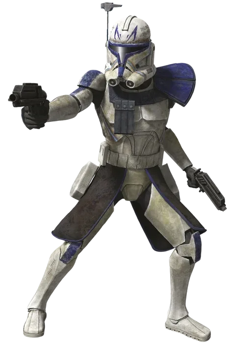 Rex