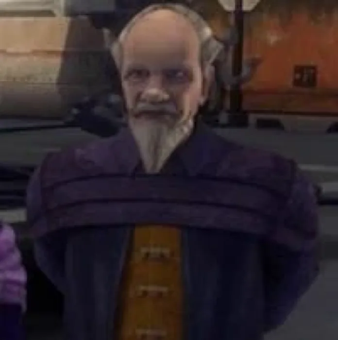 Sio Bibble