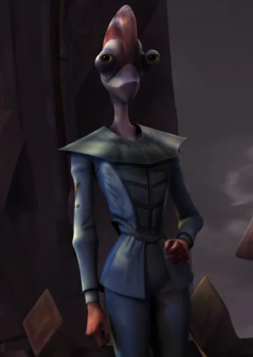 Sionver Boll