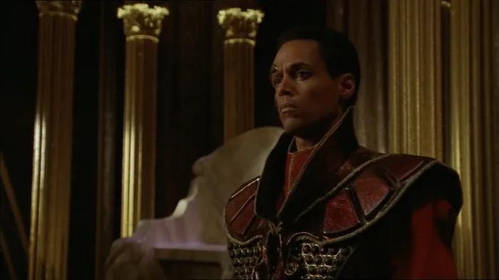 Apophis