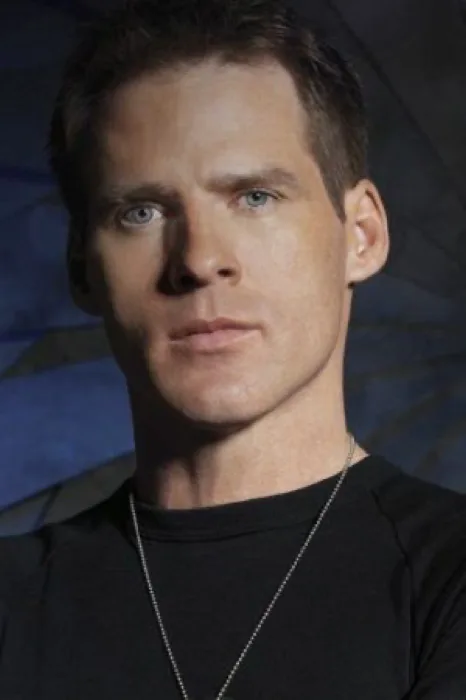 Cameron Mitchell