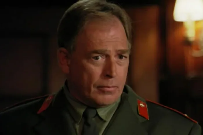 Chekov