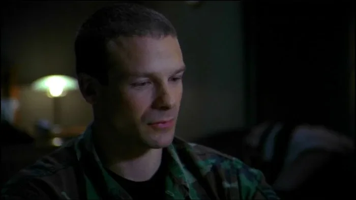 Dale James