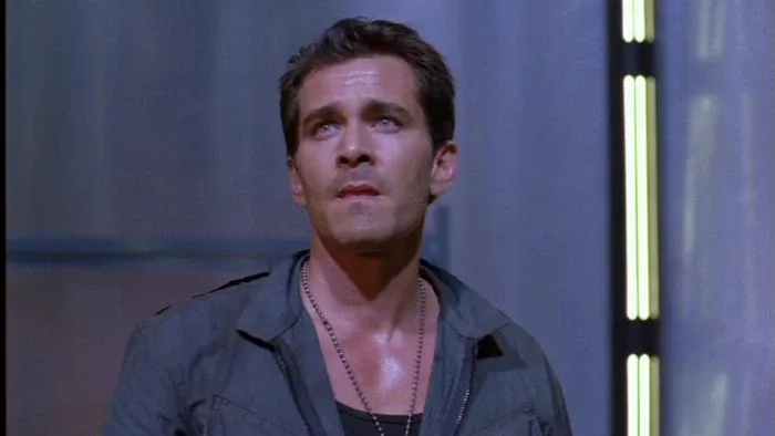 Dean Newman