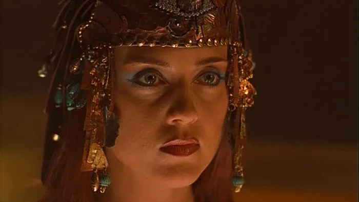 Hathor