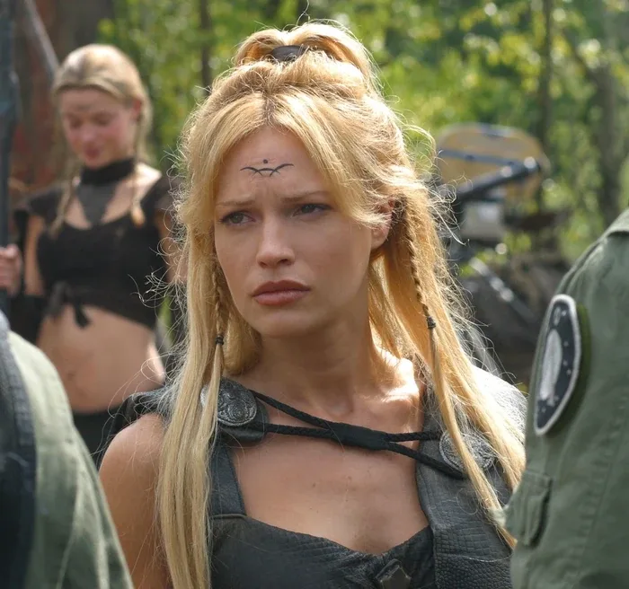 Ishta