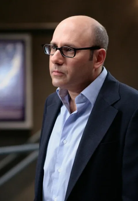 Martin Lloyd
