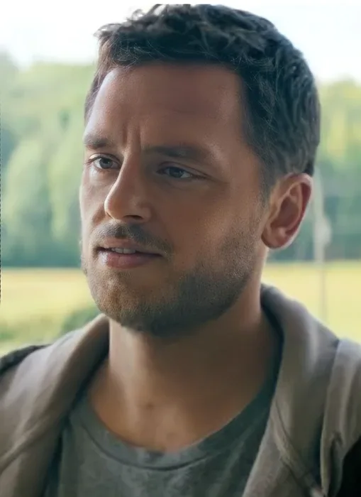 Matt Harris