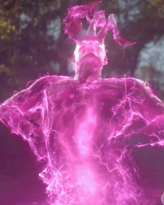 Thunderbolt