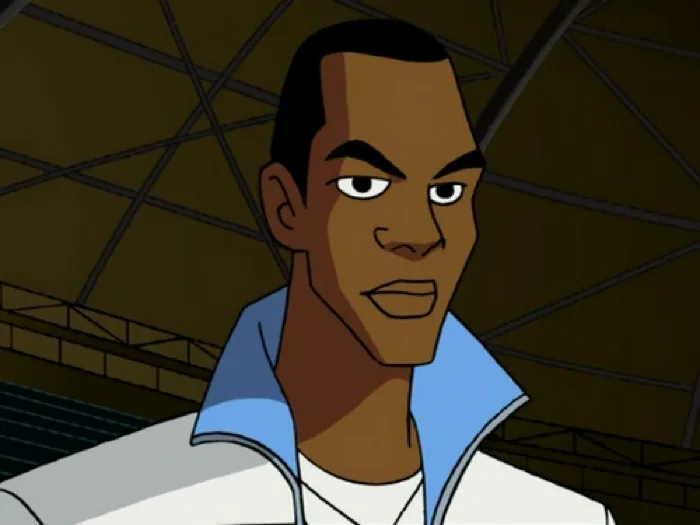 Dule Jones