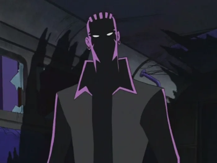 Ebon